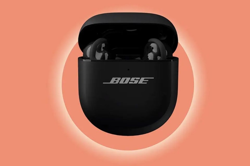 tai-nghe-bluetooth-nhet-tai-bose-quietcomfort-ultra-earbuds-2-7.jpg