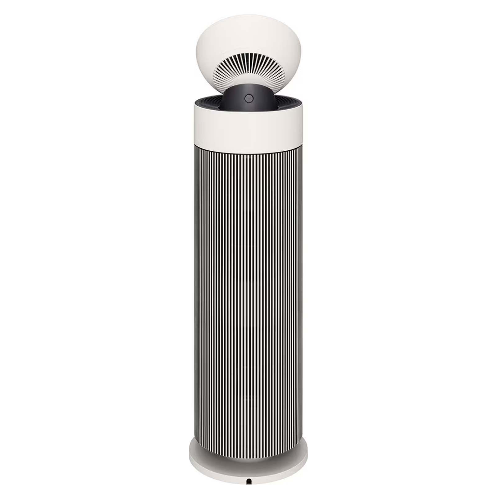 Máy lọc không khí LG PuriCare Aero Booster AS55GGSY0.ABAE 55W — ảnh 4