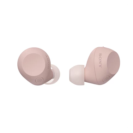 chống ồn không dây Sony WF-C710N — ảnh 5