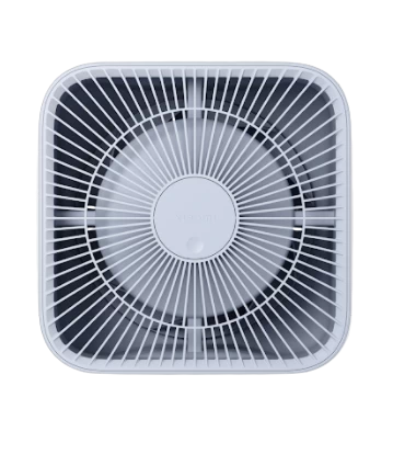 Máy lọc không khí Xiaomi Air Purifier 4 — ảnh 6