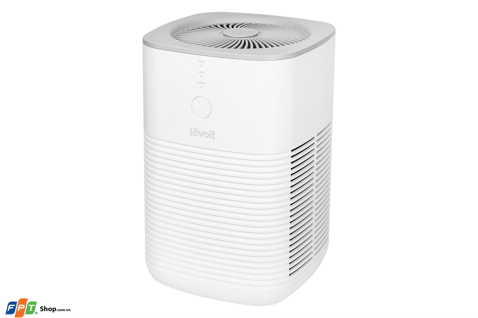 Máy lọc không khí xông tinh dầu Levoit LV-H128 6W — ảnh 8