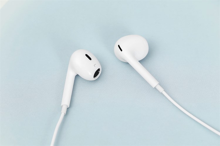 Dây AVA+ LiveBass E1 — ảnh 7