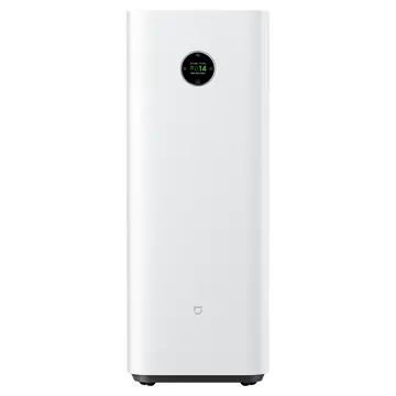 Máy lọc không khí Xiaomi Mijia Smart Air Purifier Max EU (BHR08XEEU)