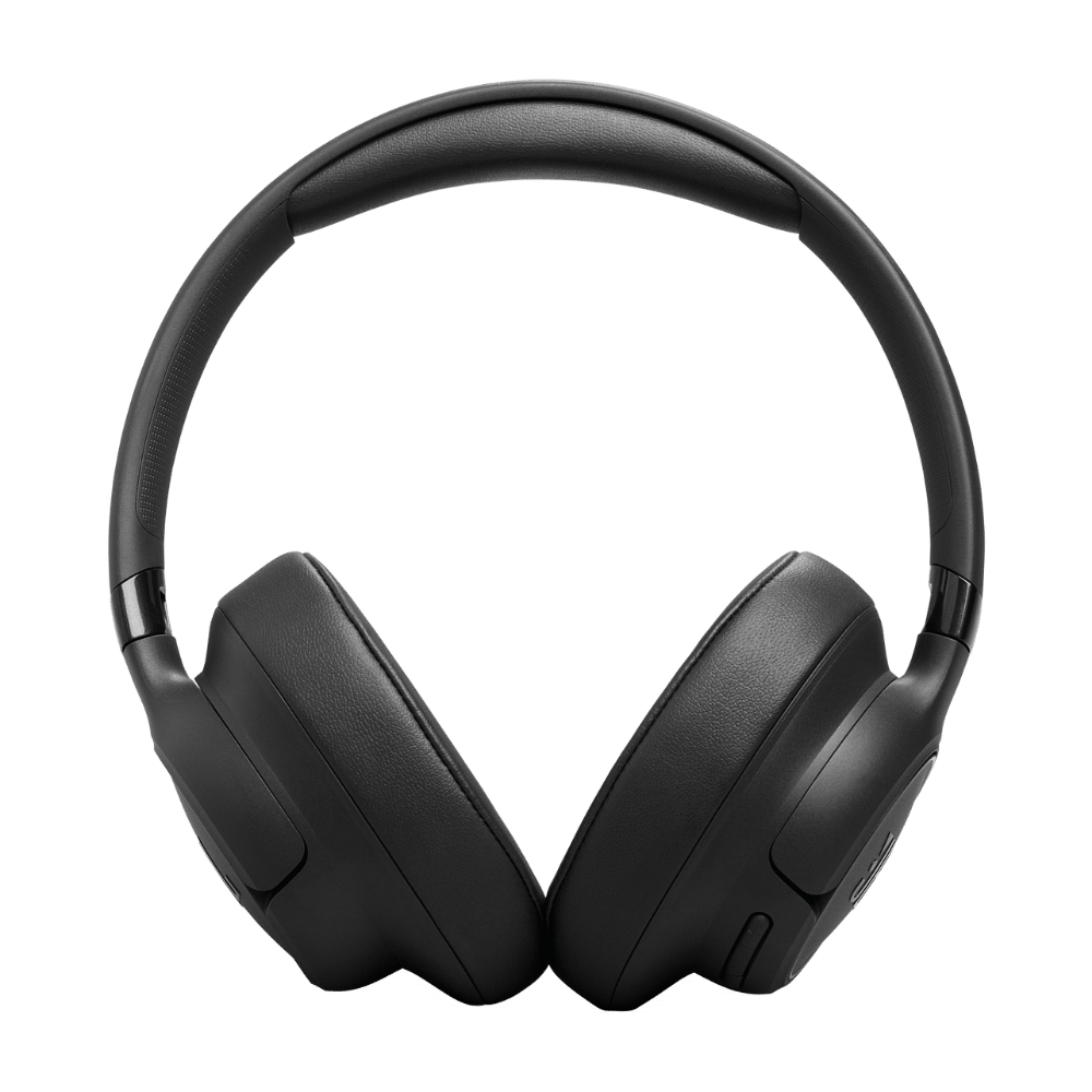 Bluetooth JBL Tune 780NC