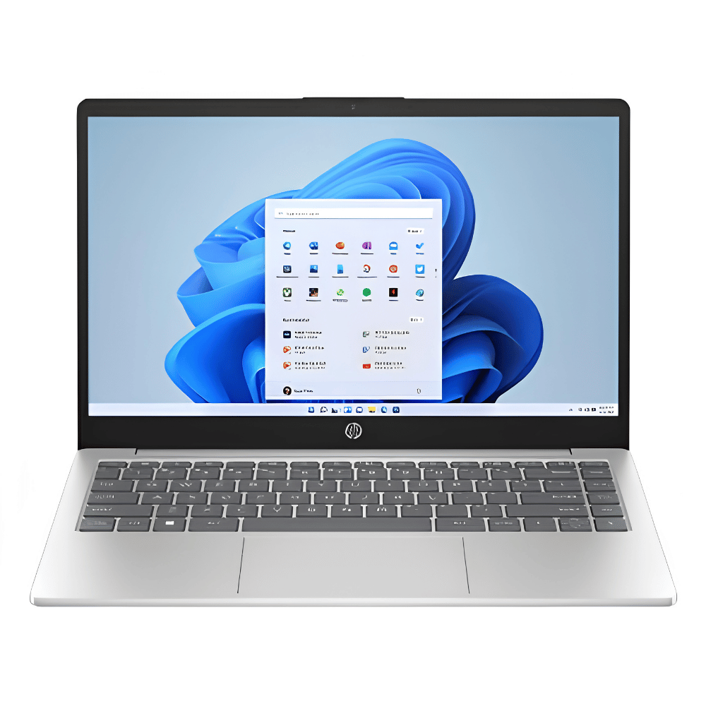 MTXT HP 14-ep1012TU core 5/120U/16G/512GSSD/14.0FHD/WL/BT/W11SL/BẠC(D72CPPA)