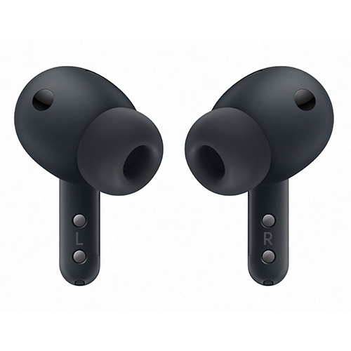 Samsung Galaxy Buds4 Pro — ảnh 7