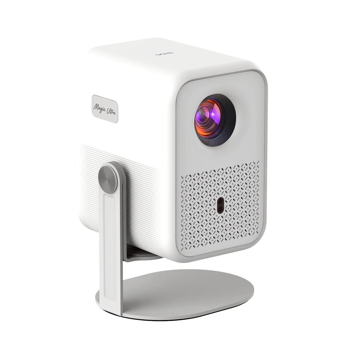 Máy chiếu Eroc Magic Ultra — ảnh 10
