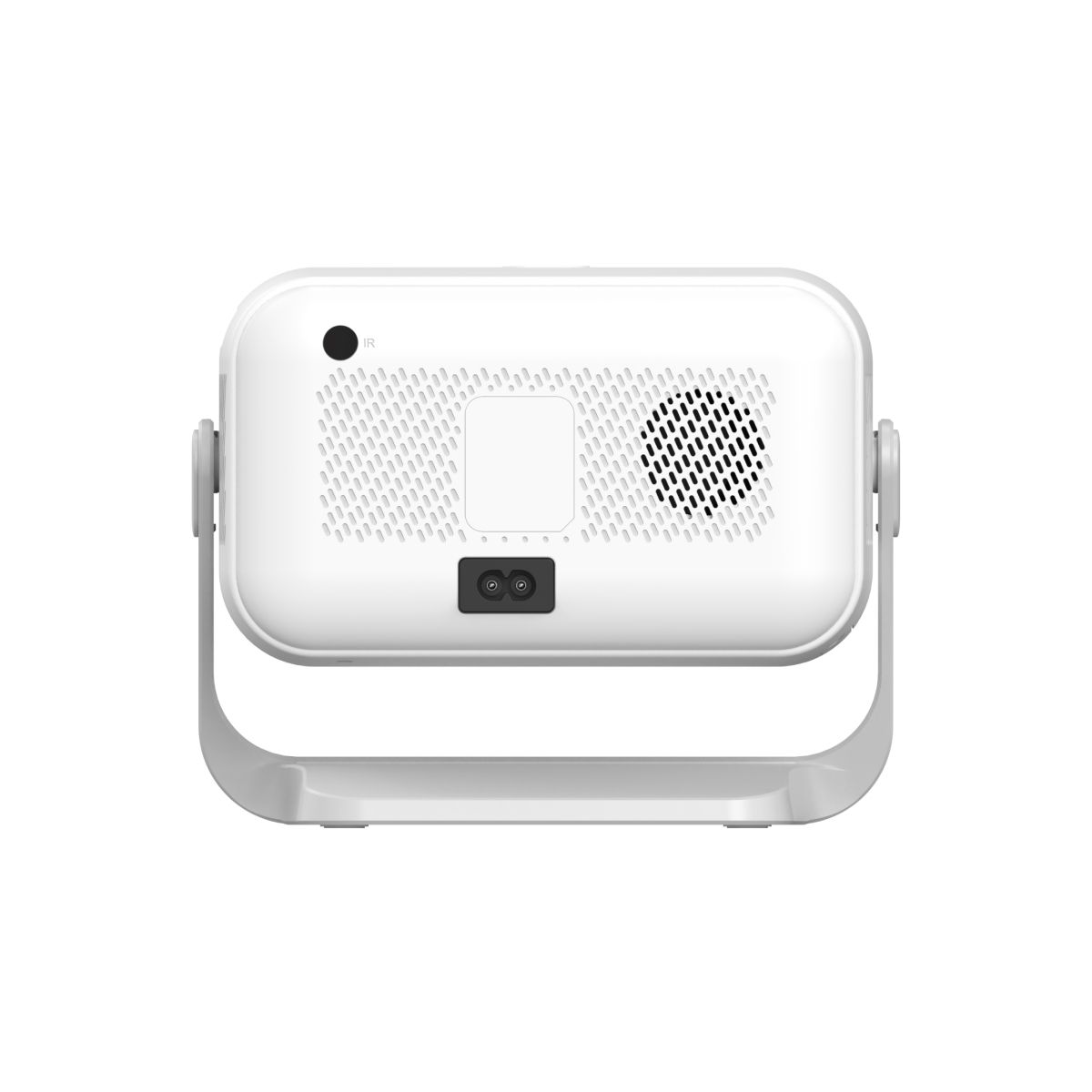 Máy chiếu mini Beecube X2 Neo Netflix Full HD — ảnh 10