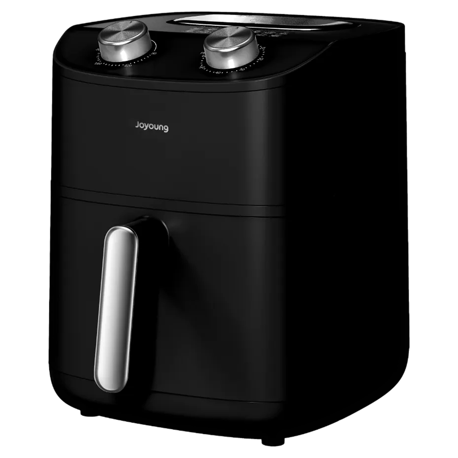 Nồi chiên không dầu Joyoung 6 lít JAF-612 — ảnh 8