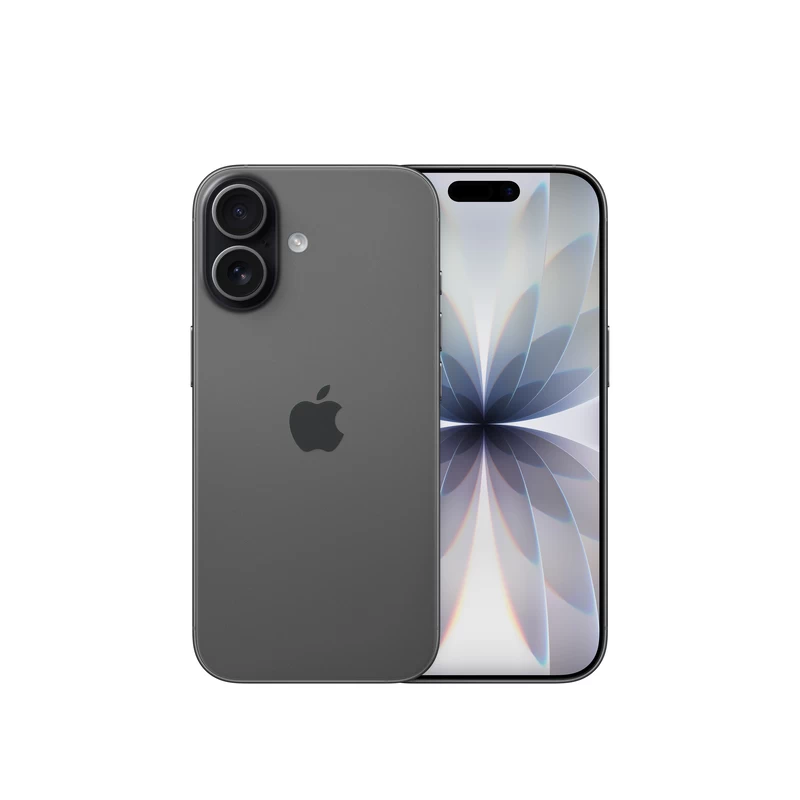 iPhone_17_Black_PDP_Image_Position_1_Black_Color_VN-VI