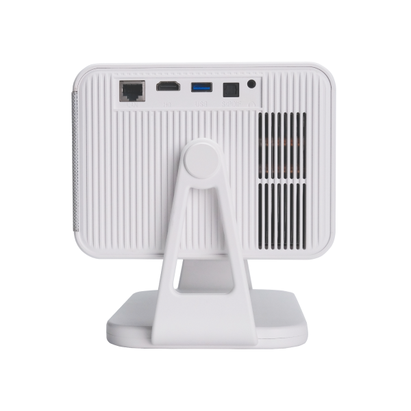 Máy chiếu mini Beecube X2 Max Gen 5 Full HD — ảnh 10