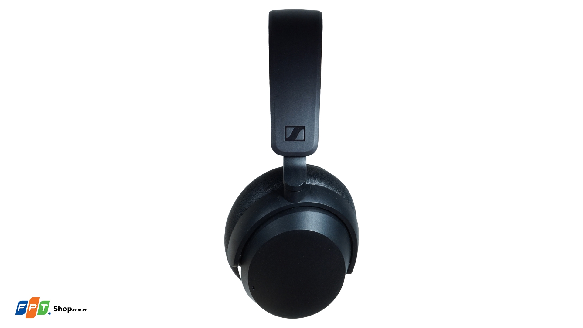Bluetooth choàng đầu Sennheiser Accentum — ảnh 6