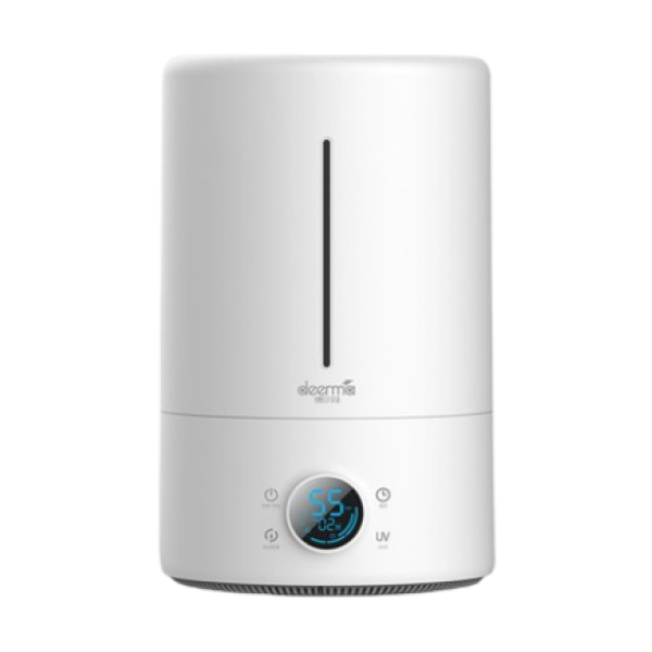 Máy tạo ẩm Deerma F628S — ảnh 2