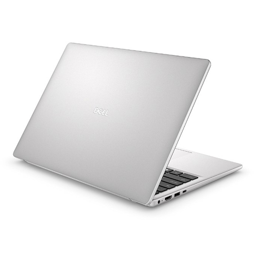 MTXT DELL 14 DC14250 (Core 3 100U,8GB, 512GB SSD,14inch, Win11, Office Home 2024, P185G001)(DC14250-C3U085W11SLU) — ảnh 5