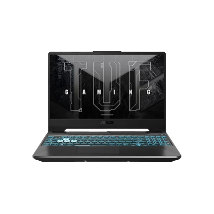 ASUS TUF Gaming A15 FA506NCG-HN329W — ảnh 2