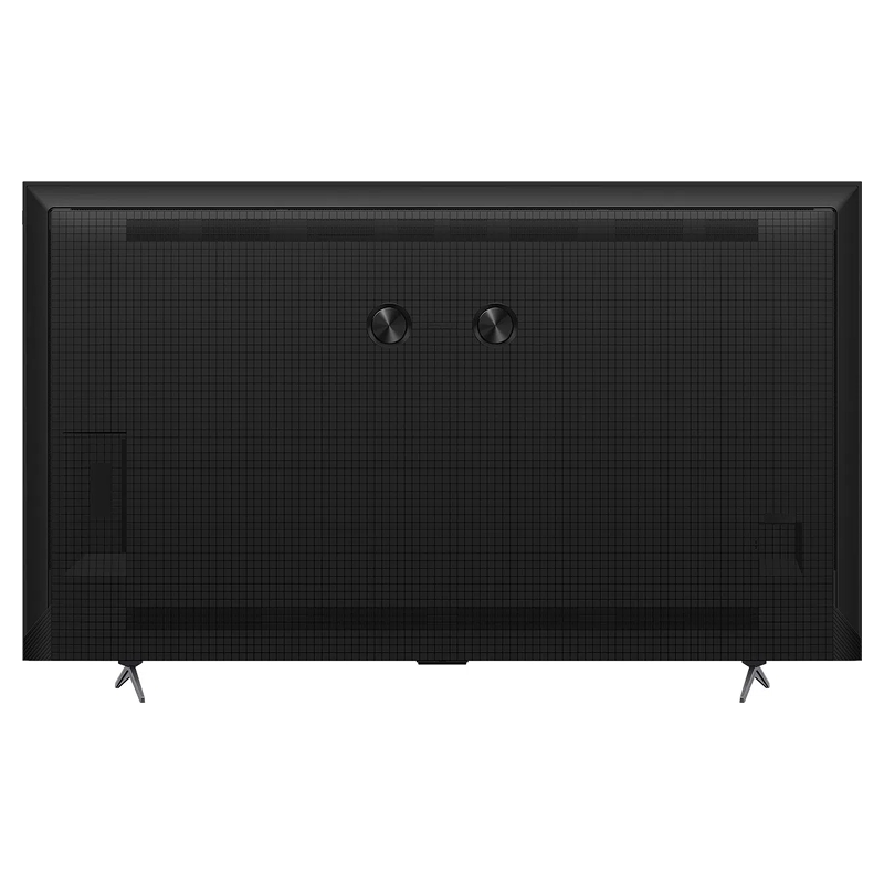 TCL Google TV QLED 75 inch 4K 75P8K — ảnh 8