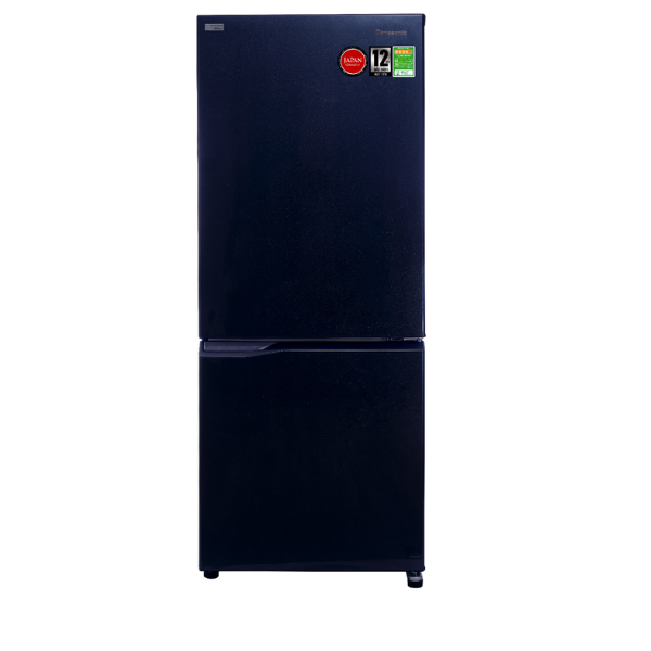 Tủ lạnh Panasonic ngăn đá dưới ngăn đông mềm 251L 2023 NR-SP275CPAV — ảnh 2