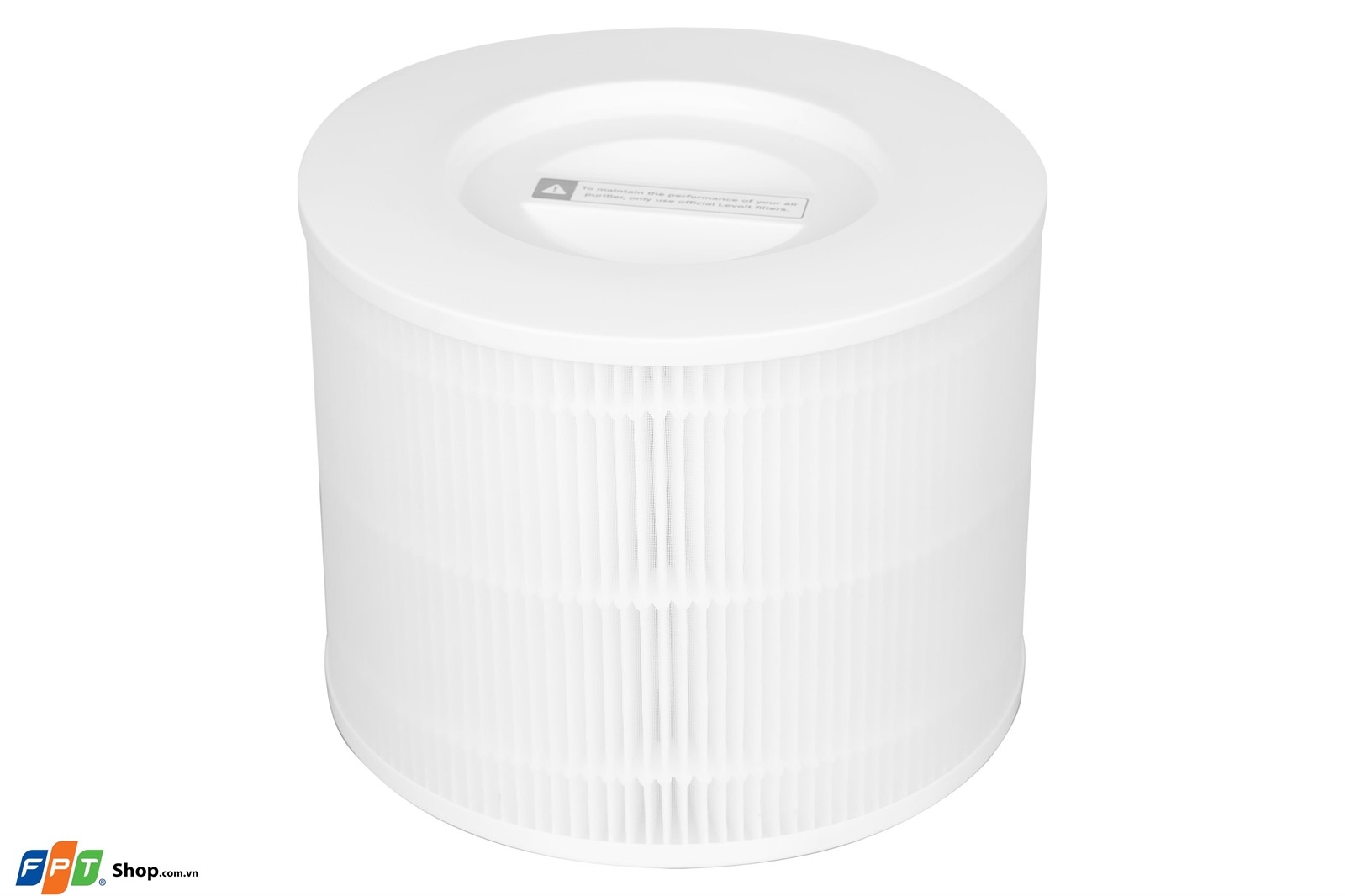 Máy lọc không khí Levoit Core 300 45W — ảnh 7