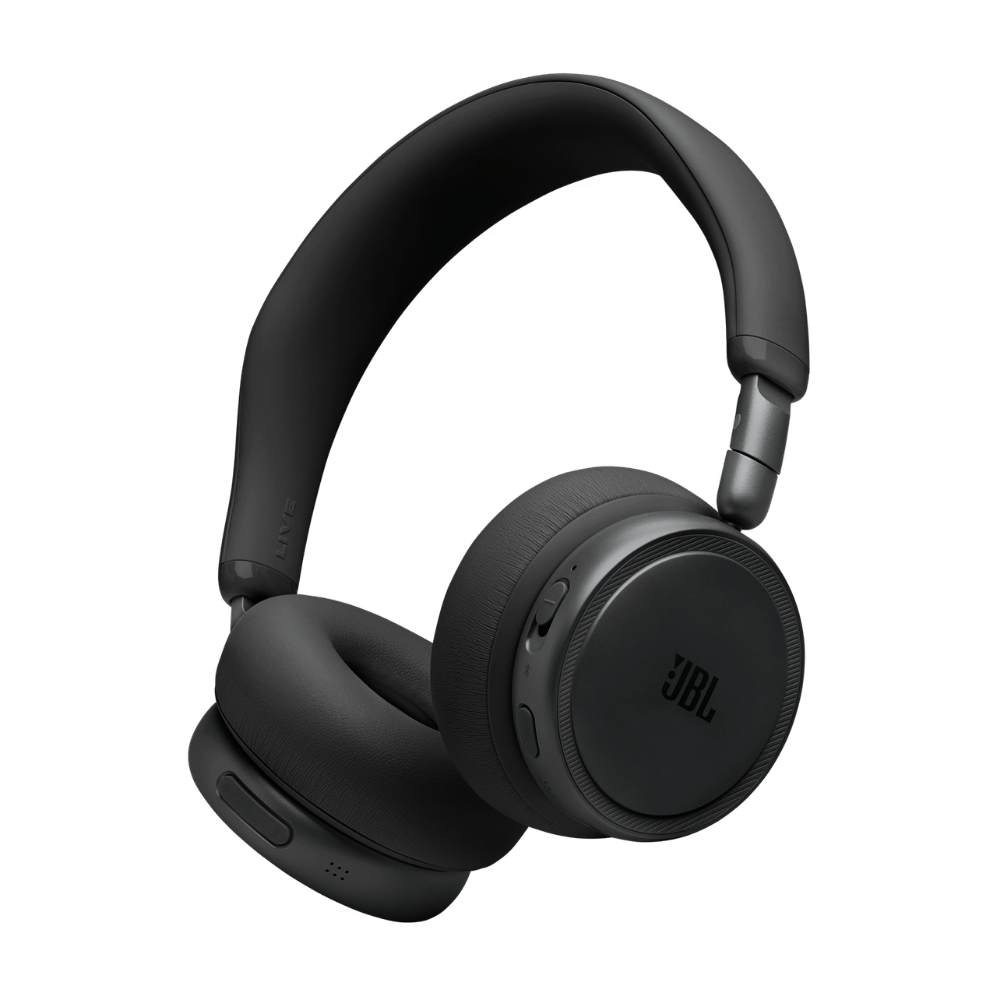 Bluetooth JBL Live 680NC