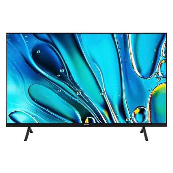 Google Tivi Sony 4K 55 inch (K-55S30) — ảnh 9