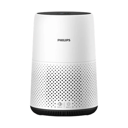 Máy lọc không khí Philips AC0820 — ảnh 2