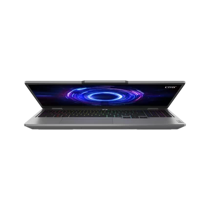 Lenovo LOQ 15IRX10 83JE00PEVN — ảnh 7