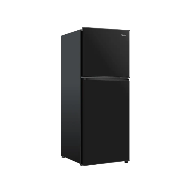 Tủ lạnh AQUA 130 lít 2024 (AQR-T160FA(BS)) — ảnh 9