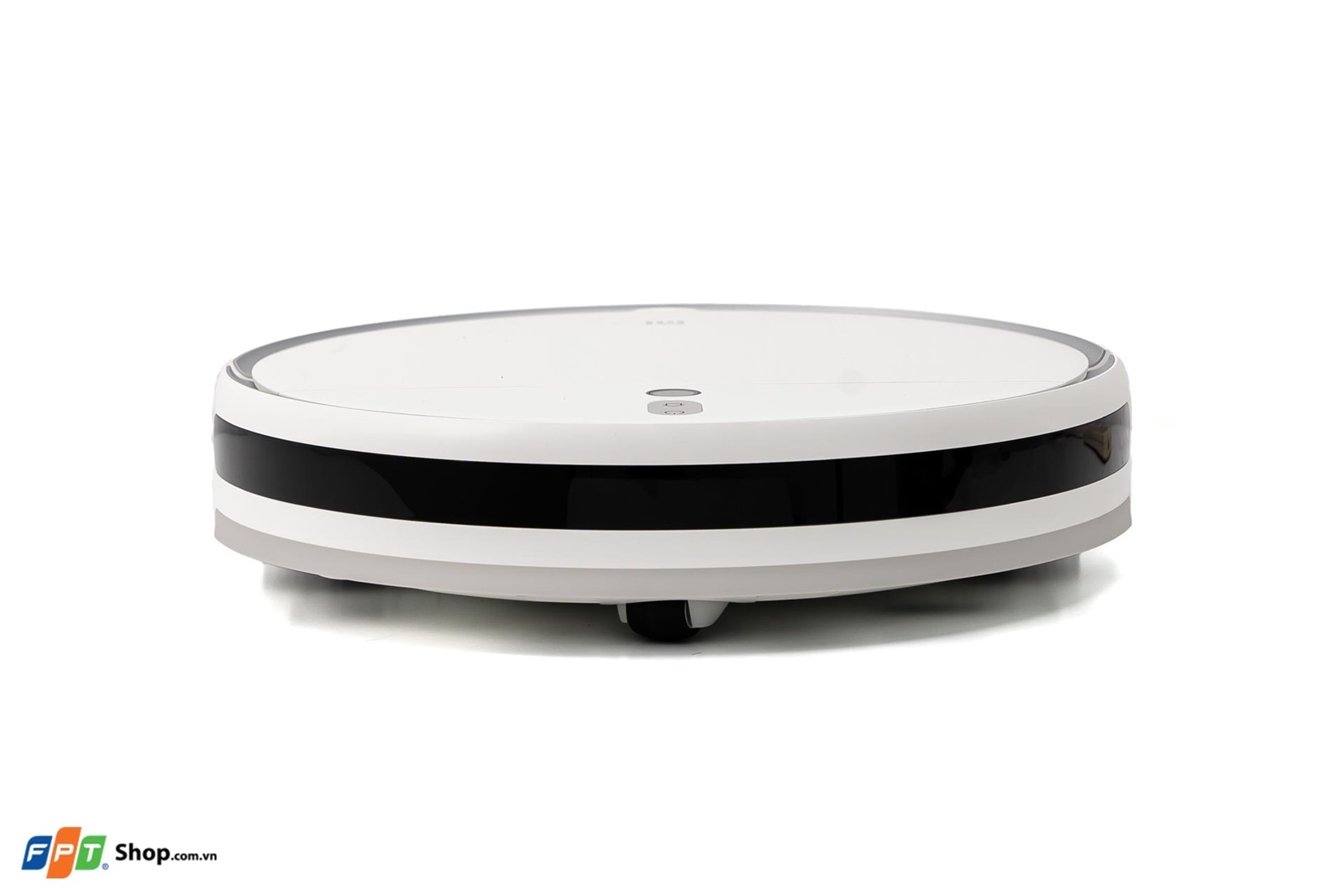 Robot hút bụi Xiaomi Mi Vacuum Mop 2 — ảnh 3