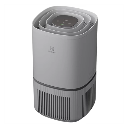 Máy lọc không khí Electrolux EP32-25UGA 25W — ảnh 3