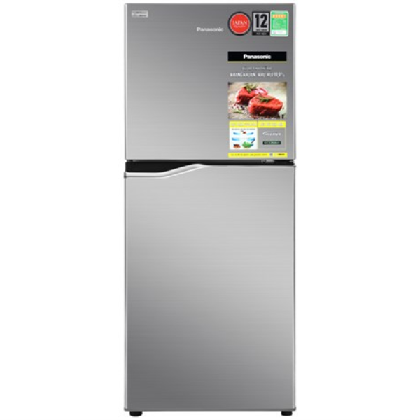 Tủ lạnh Panasonic 170L 2020 NR-BA190PPVN — ảnh 9