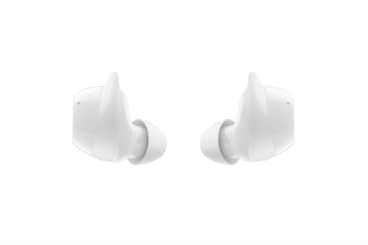 TWS Samsung Galaxy Buds Core R410N — ảnh 5