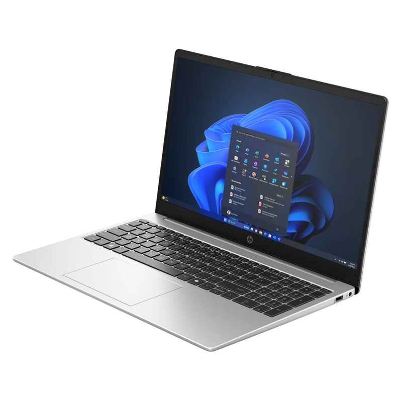 HP 250R G10 Core 5-120U/16GB/512GB/15.6" FHD/Win11 (C3SH7AT) — ảnh 4
