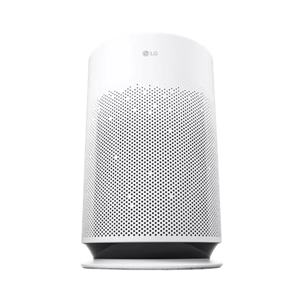 LG PuriCare 360 Hit AS60GHWG0 41W — ảnh 4