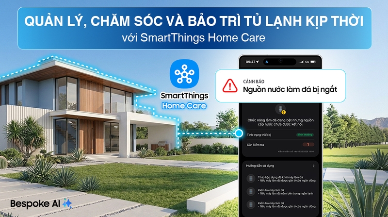 4-SmartThings Homecare.jpg