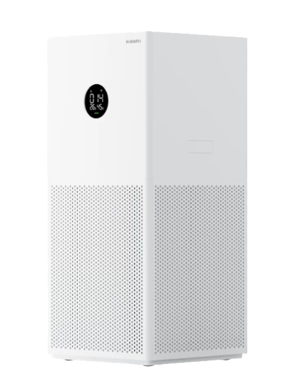 Máy lọc không khí Xiaomi Air Purifier 4 Lite
