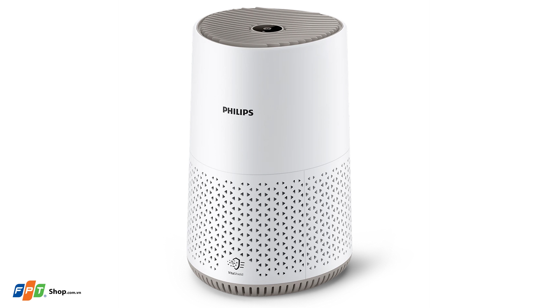 Máy lọc không khí Philips AC0650/10 12W — ảnh 4