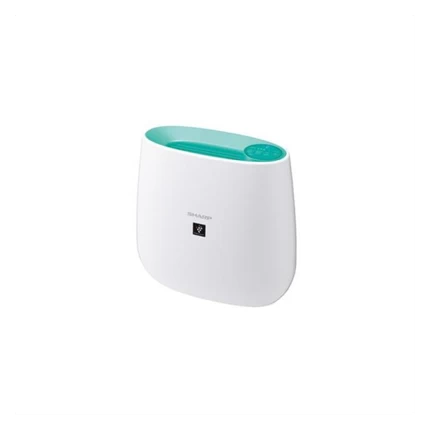 Sharp máy lọc không khí FP-J30E-A — ảnh 3