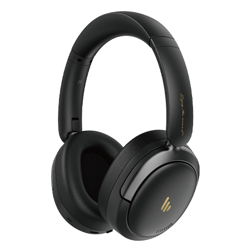 Bluetooth Edifier Atom Max — ảnh 1