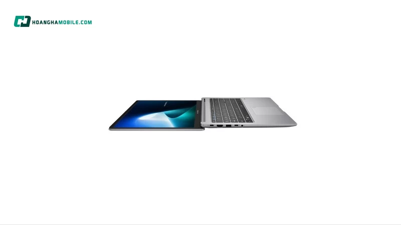 Hiệu năn intel core 3 cho các công việc văn phòng.