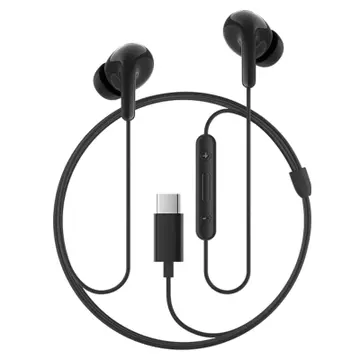 Xiaomi Type C Earphones