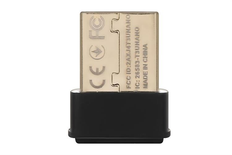 USB Wifi Chuẩn AC1300 TP-Link Archer T3U Nano — ảnh 3