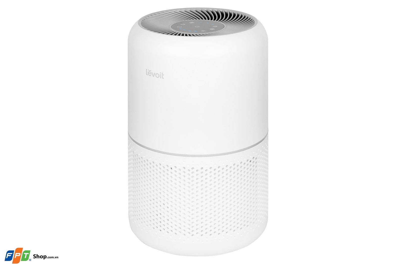Máy lọc không khí Levoit Core 300 45W — ảnh 8
