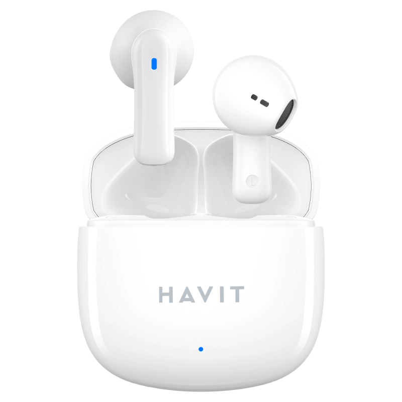Bluetooth Havit TW903 — ảnh 1