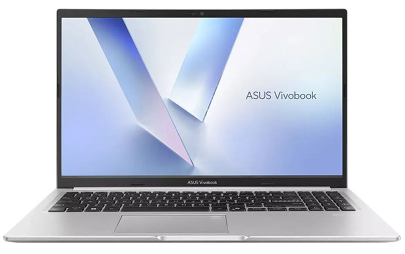 Asus Vivobook M1502NAQ-BQ021W R5-150 - Đồ họa tích hợp phục vụ tốt các nhu cầu phổ thông