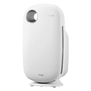 Máy lọc không khí Coway AP-0509DH 43W — ảnh 2