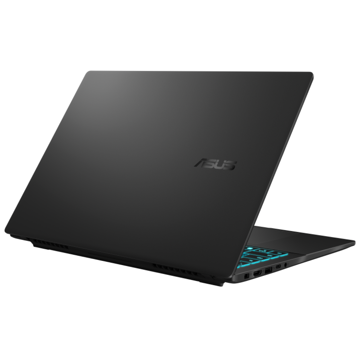 ASUS Gaming V16 V3607VU-RP343W — ảnh 9