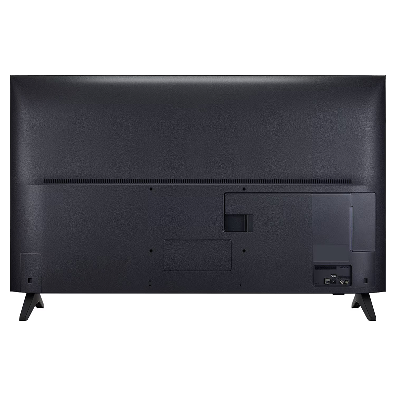 LG Smart TV QNED AI 43 inch 4K 43QNED70ASA — ảnh 5