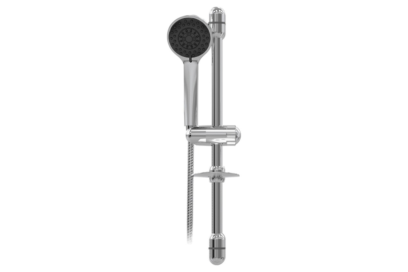 Máy nước nóng trực tiếp Stiebel Eltron DE 45 EC 4500W (hình 3)