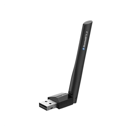 USB Bluetooth 5.3 TP-Link UB500 Plus — ảnh 3