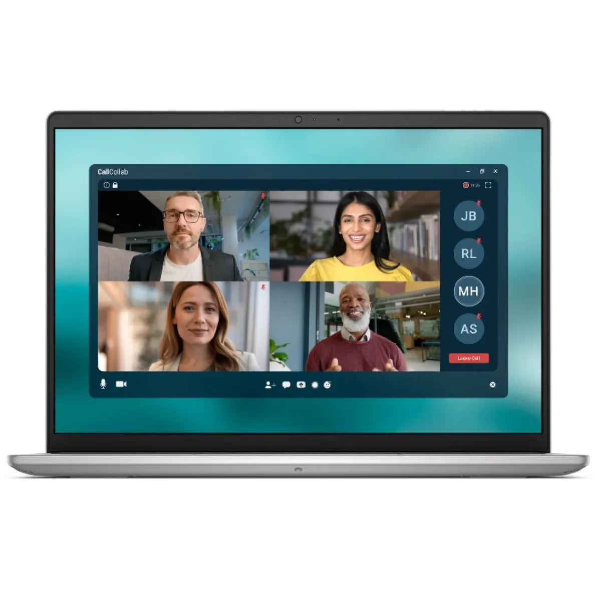 Dell 14 DC14250 DC4C5375W1 Bảo hành 2 năm — ảnh 6
